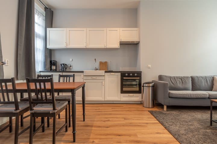 Foto 8 van Burgemeester Geillstraat 18