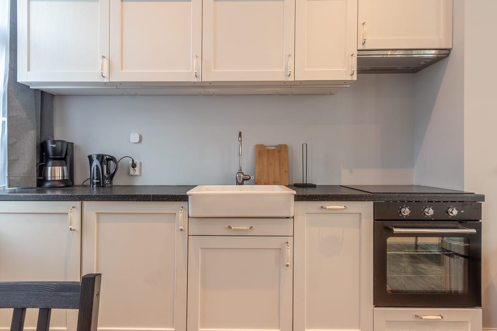 Foto 9 van Burgemeester Geillstraat 18