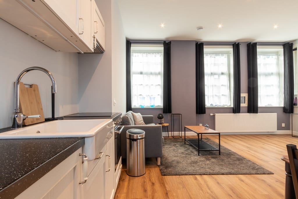 Foto 10 van Burgemeester Geillstraat 18