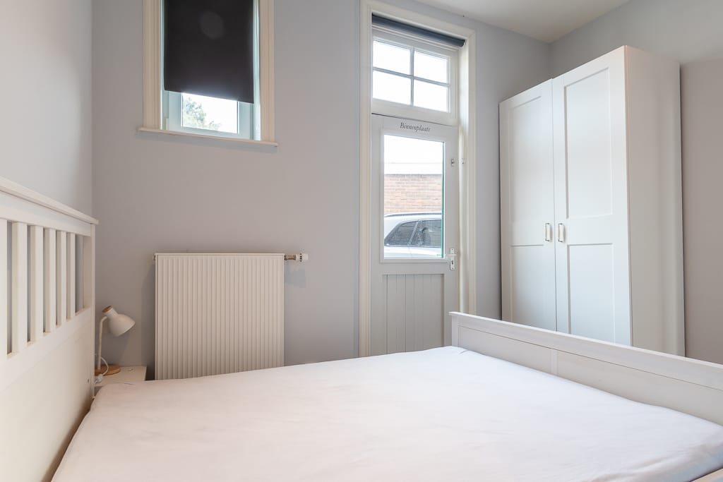 Foto 11 van Burgemeester Geillstraat 18