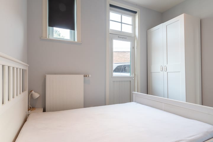 Foto 11 van Burgemeester Geillstraat 18