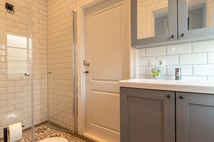 Foto 12 van Burgemeester Geillstraat 18