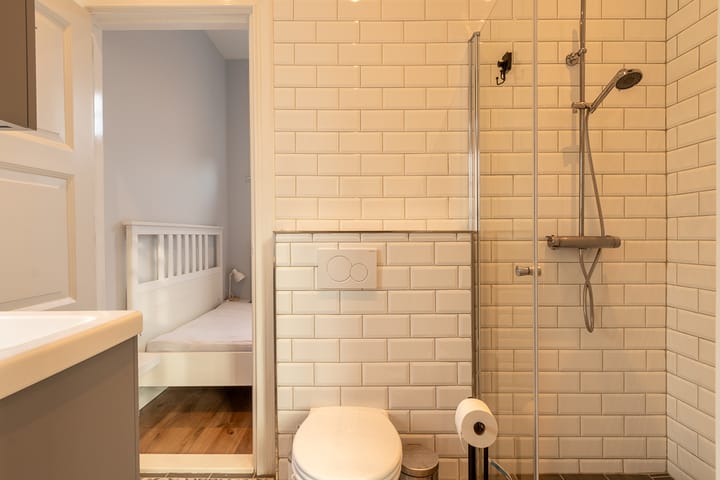 Foto 13 van Burgemeester Geillstraat 18