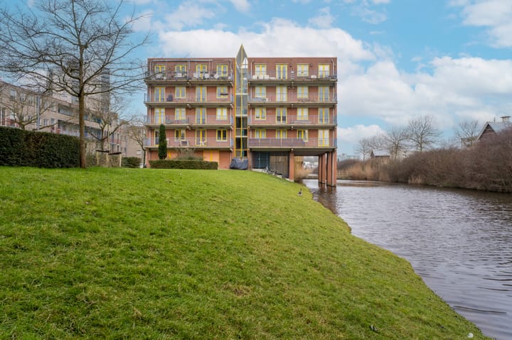 Foto 1 van Snelfilterweg 98