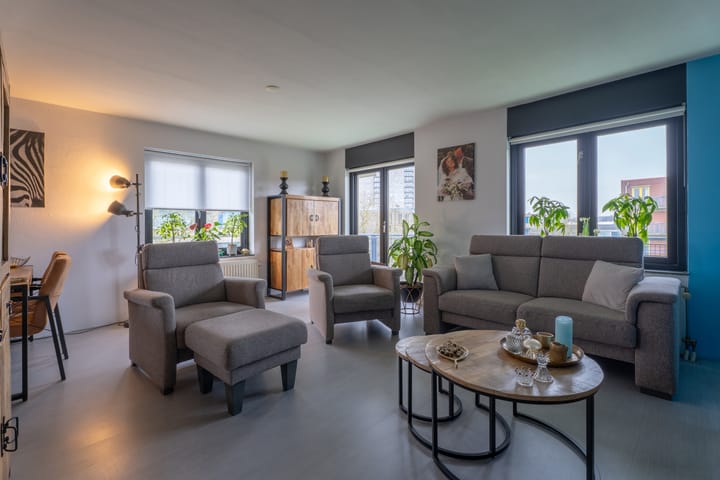 Foto 2 van Snelfilterweg 98