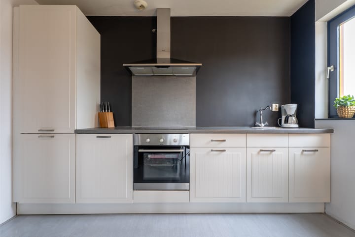 Foto 3 van Snelfilterweg 98