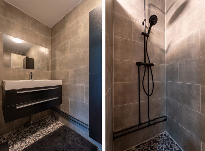 Foto 4 van Snelfilterweg 98