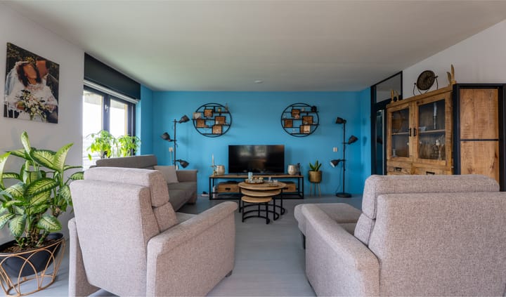 Foto 5 van Snelfilterweg 98