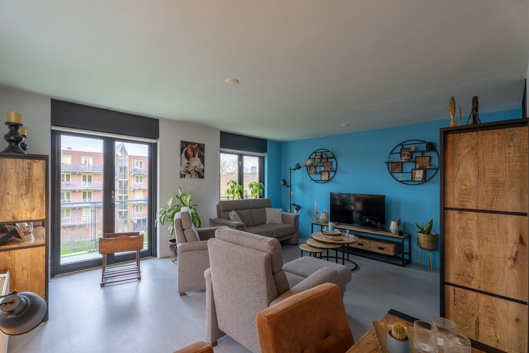 Foto 6 van Snelfilterweg 98