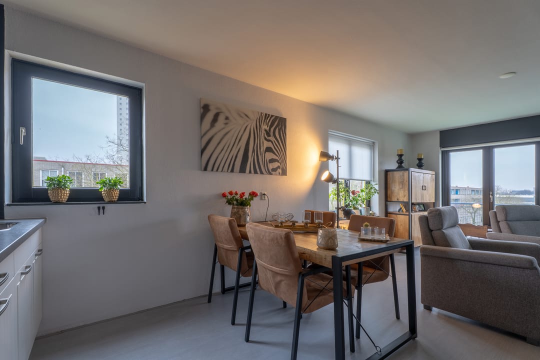 Foto 7 van Snelfilterweg 98