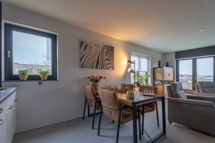 Foto 7 van Snelfilterweg 98