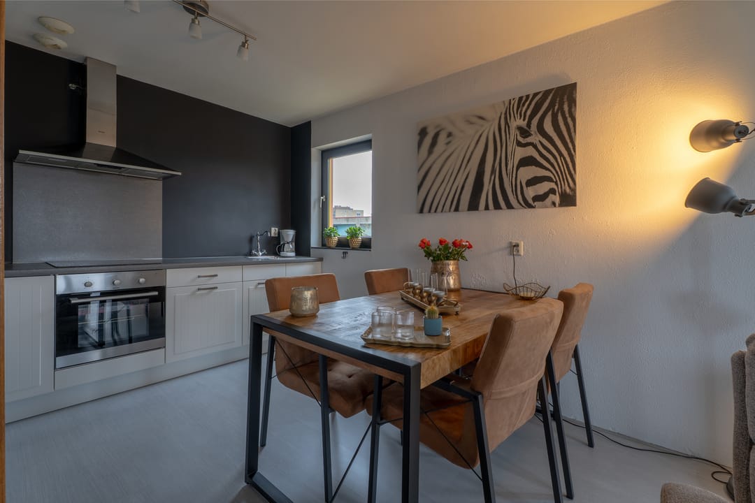 Foto 8 van Snelfilterweg 98