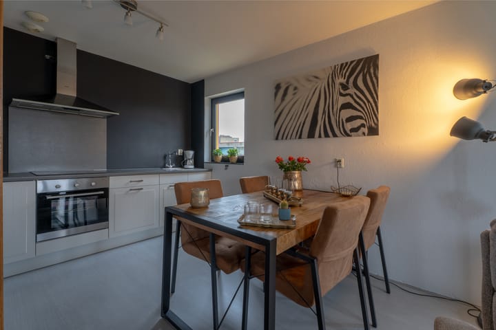 Foto 8 van Snelfilterweg 98