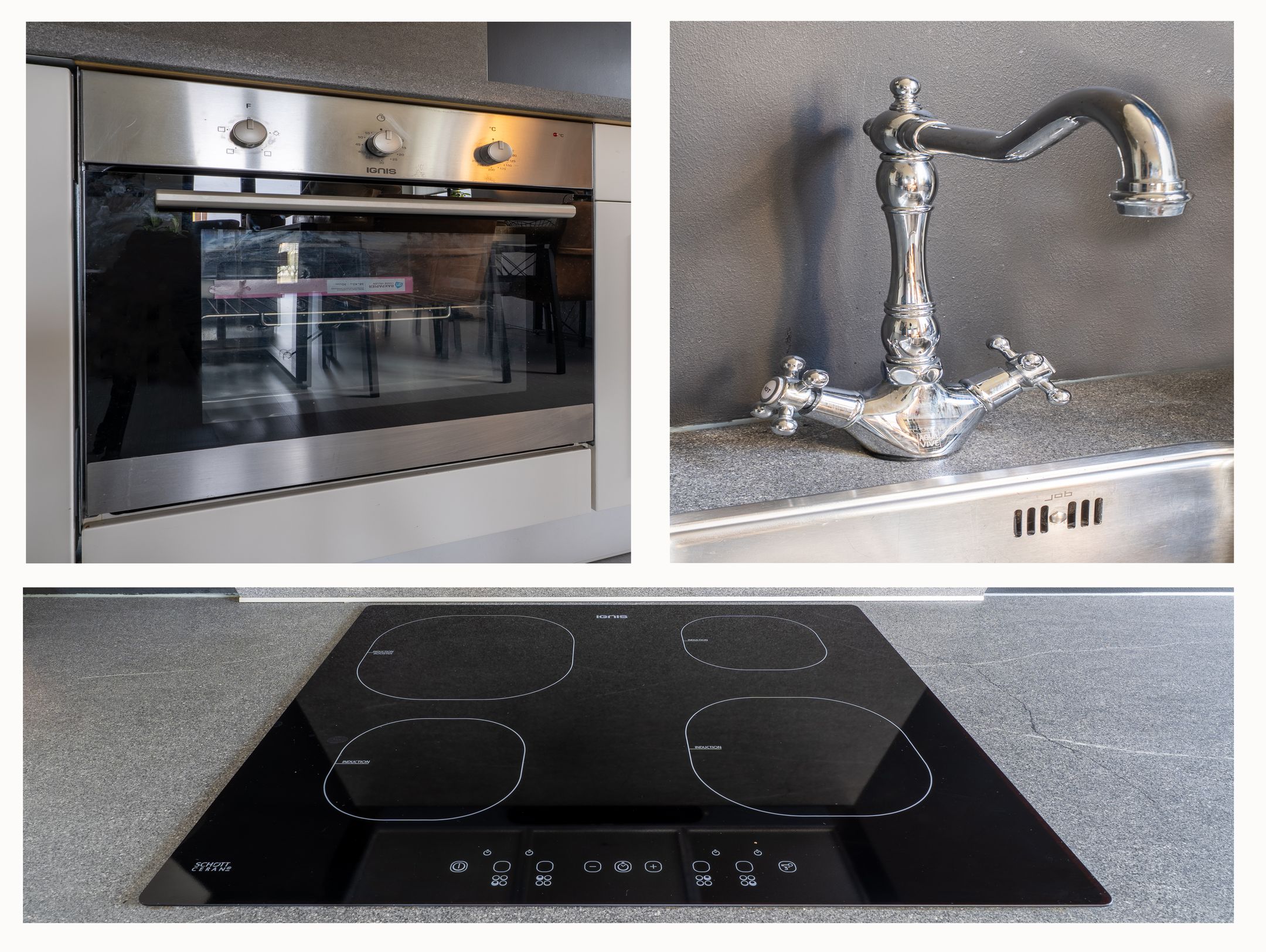 Foto 9 van Snelfilterweg 98