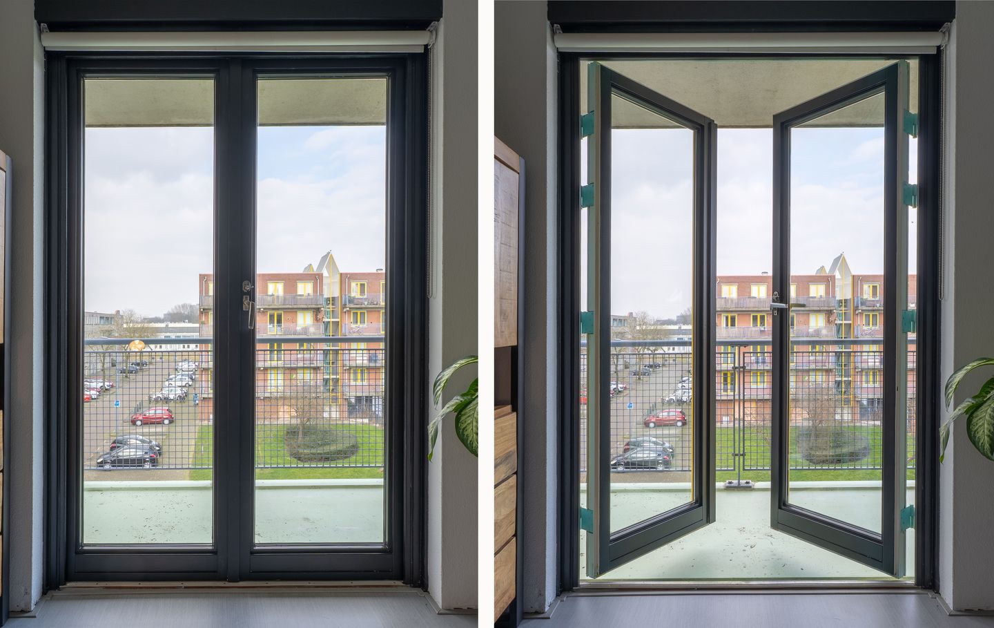 Foto 10 van Snelfilterweg 98