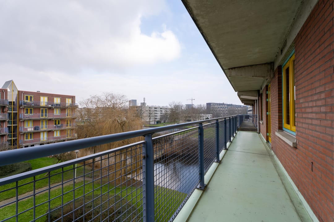 Foto 11 van Snelfilterweg 98