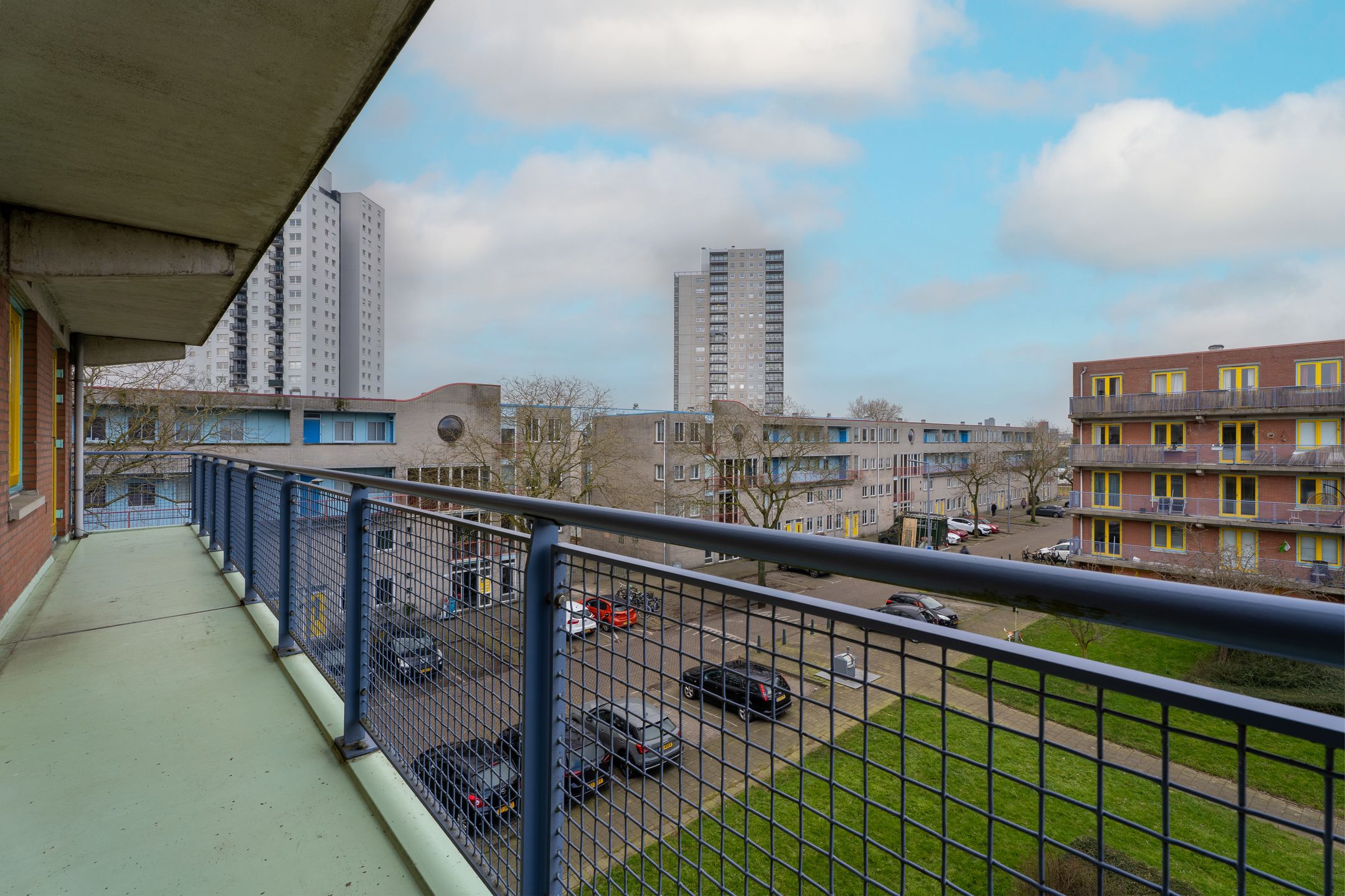 Foto 12 van Snelfilterweg 98