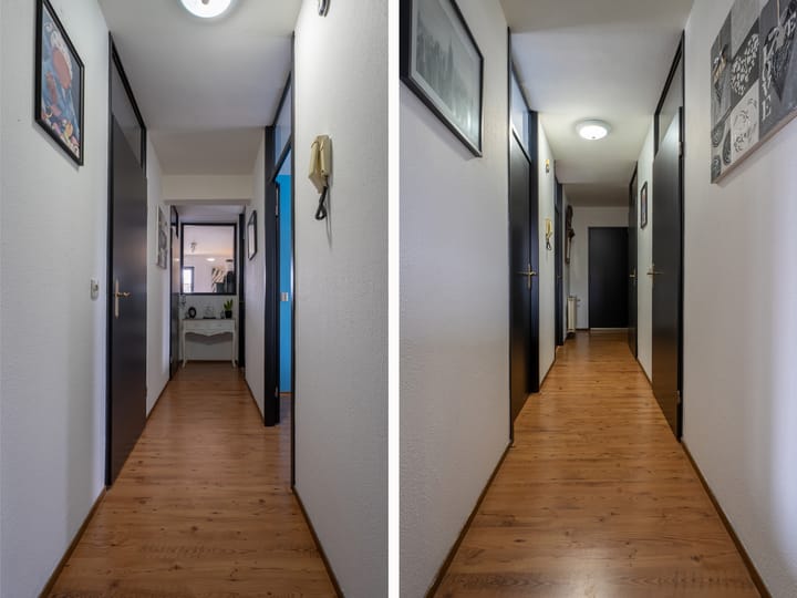 Foto 13 van Snelfilterweg 98