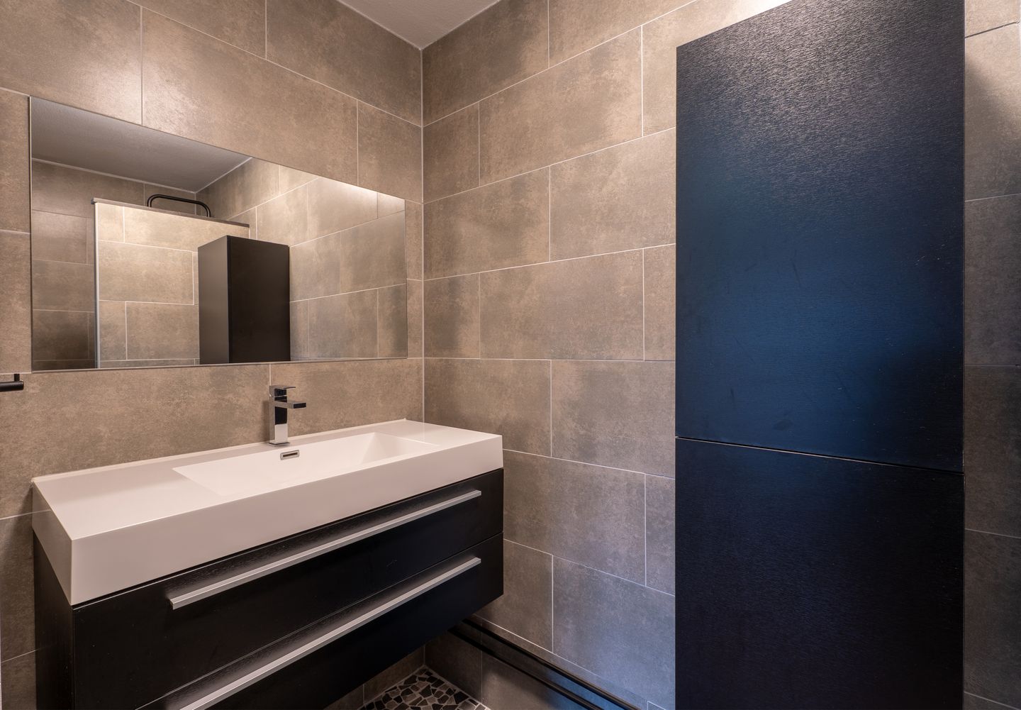 Foto 14 van Snelfilterweg 98