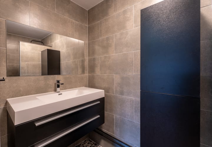 Foto 14 van Snelfilterweg 98