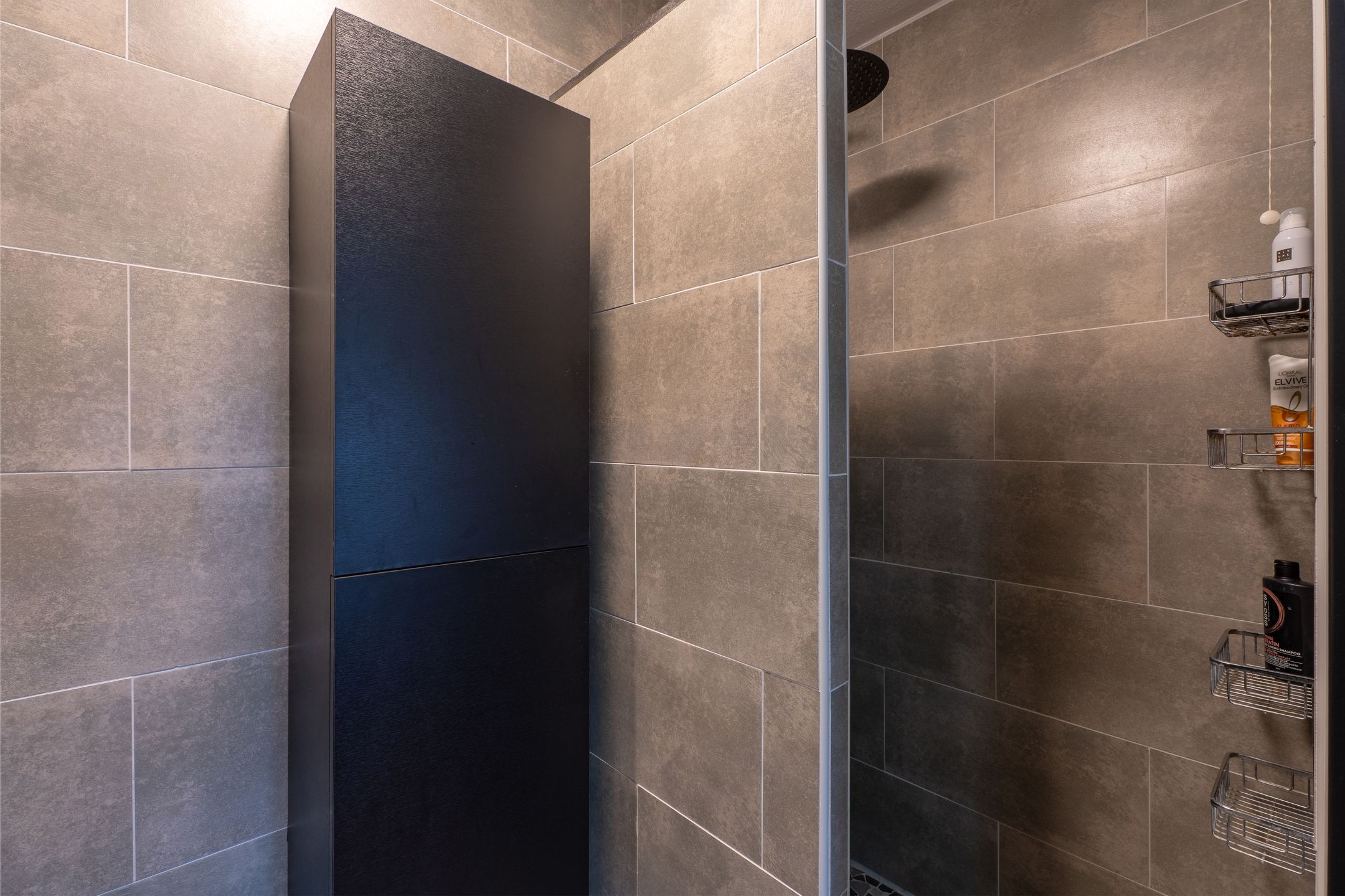 Foto 15 van Snelfilterweg 98