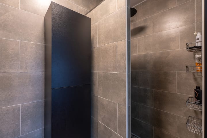 Foto 15 van Snelfilterweg 98