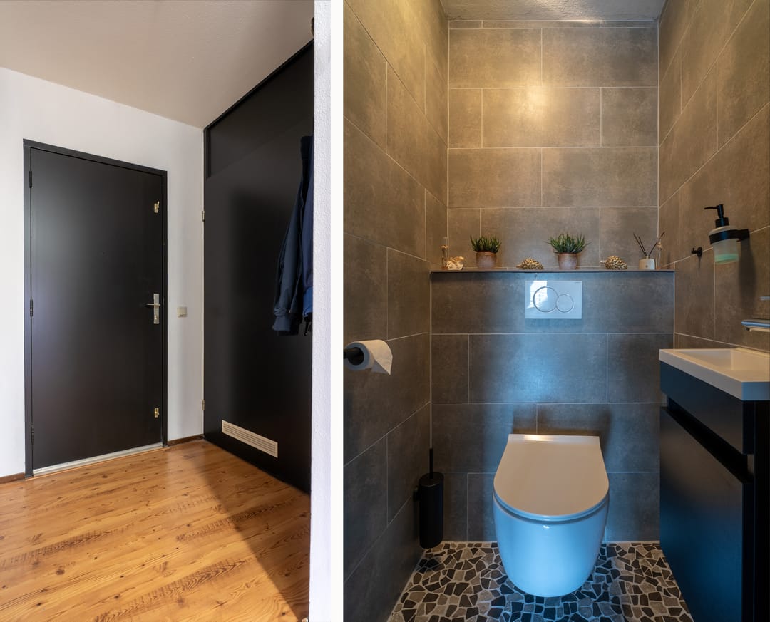 Foto 16 van Snelfilterweg 98