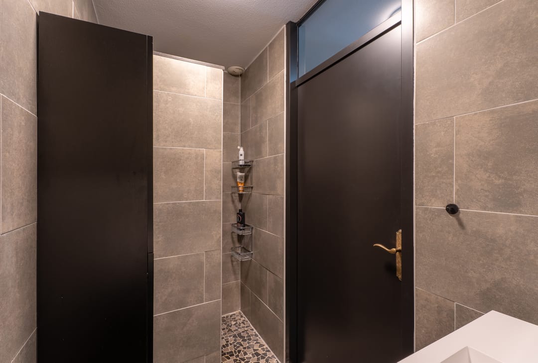 Foto 17 van Snelfilterweg 98