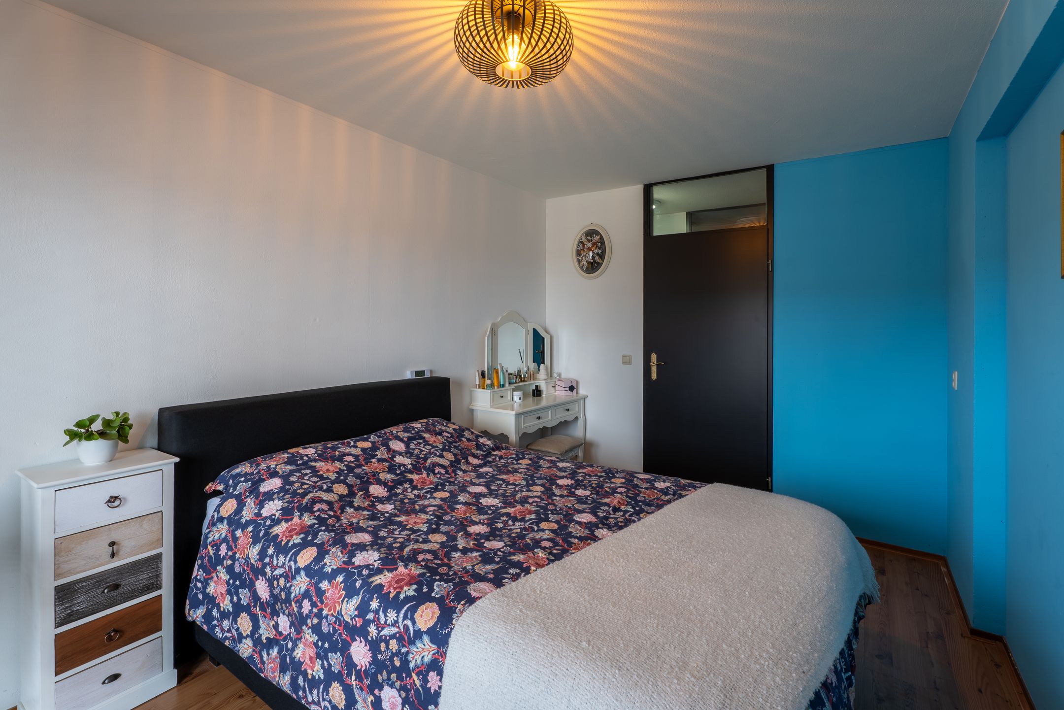 Foto 18 van Snelfilterweg 98