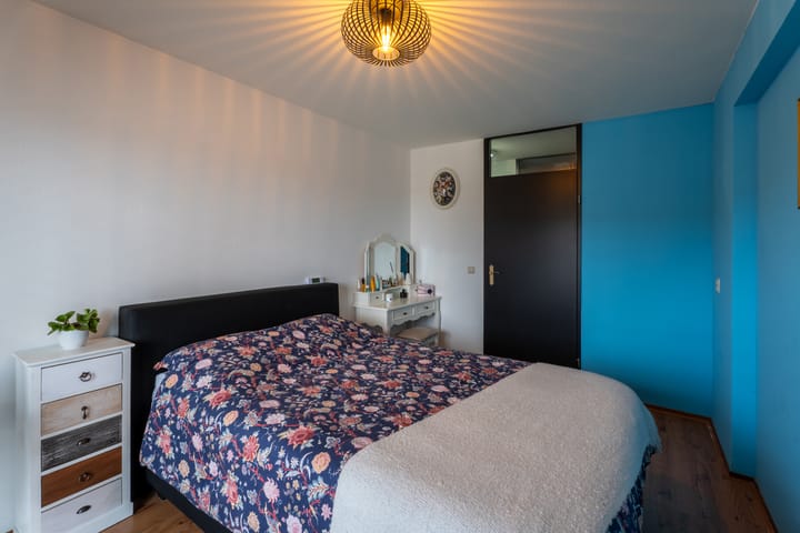 Foto 18 van Snelfilterweg 98