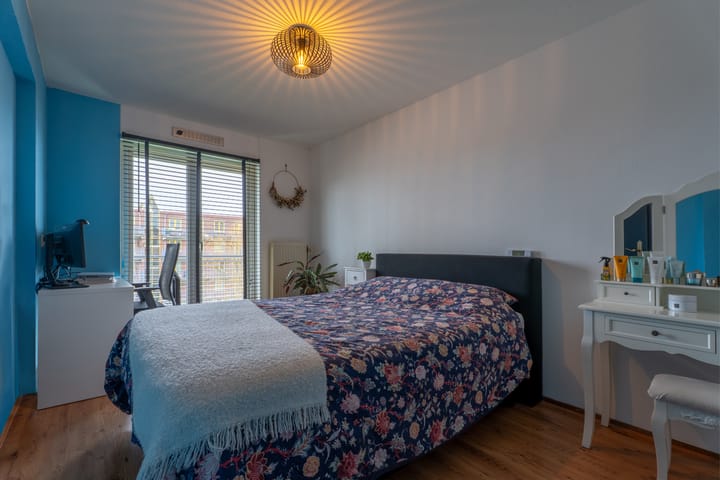 Foto 19 van Snelfilterweg 98