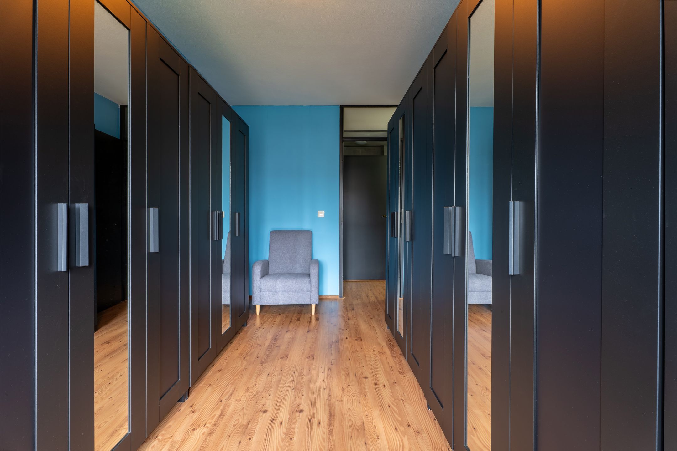 Foto 21 van Snelfilterweg 98