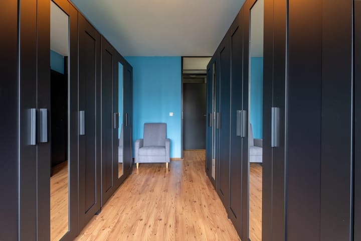 Foto 21 van Snelfilterweg 98