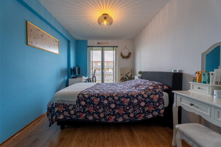 Foto 20 van Snelfilterweg 98