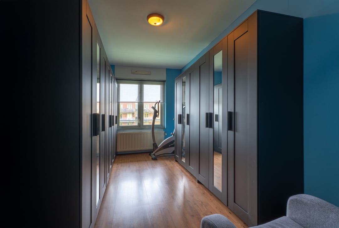 Foto 22 van Snelfilterweg 98