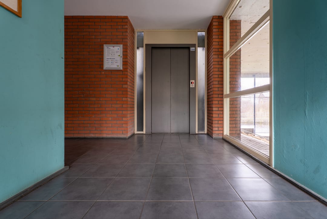 Foto 23 van Snelfilterweg 98