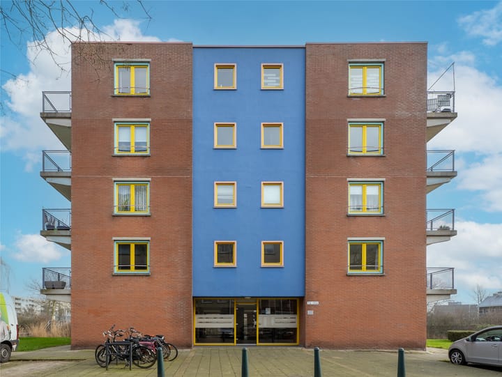 Foto 24 van Snelfilterweg 98