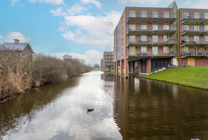 Foto 25 van Snelfilterweg 98