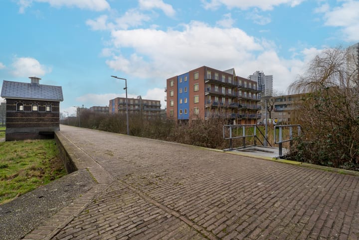 Foto 26 van Snelfilterweg 98