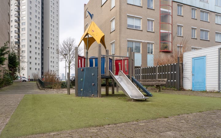 Foto 28 van Snelfilterweg 98