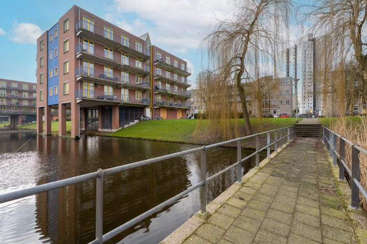 Foto 27 van Snelfilterweg 98