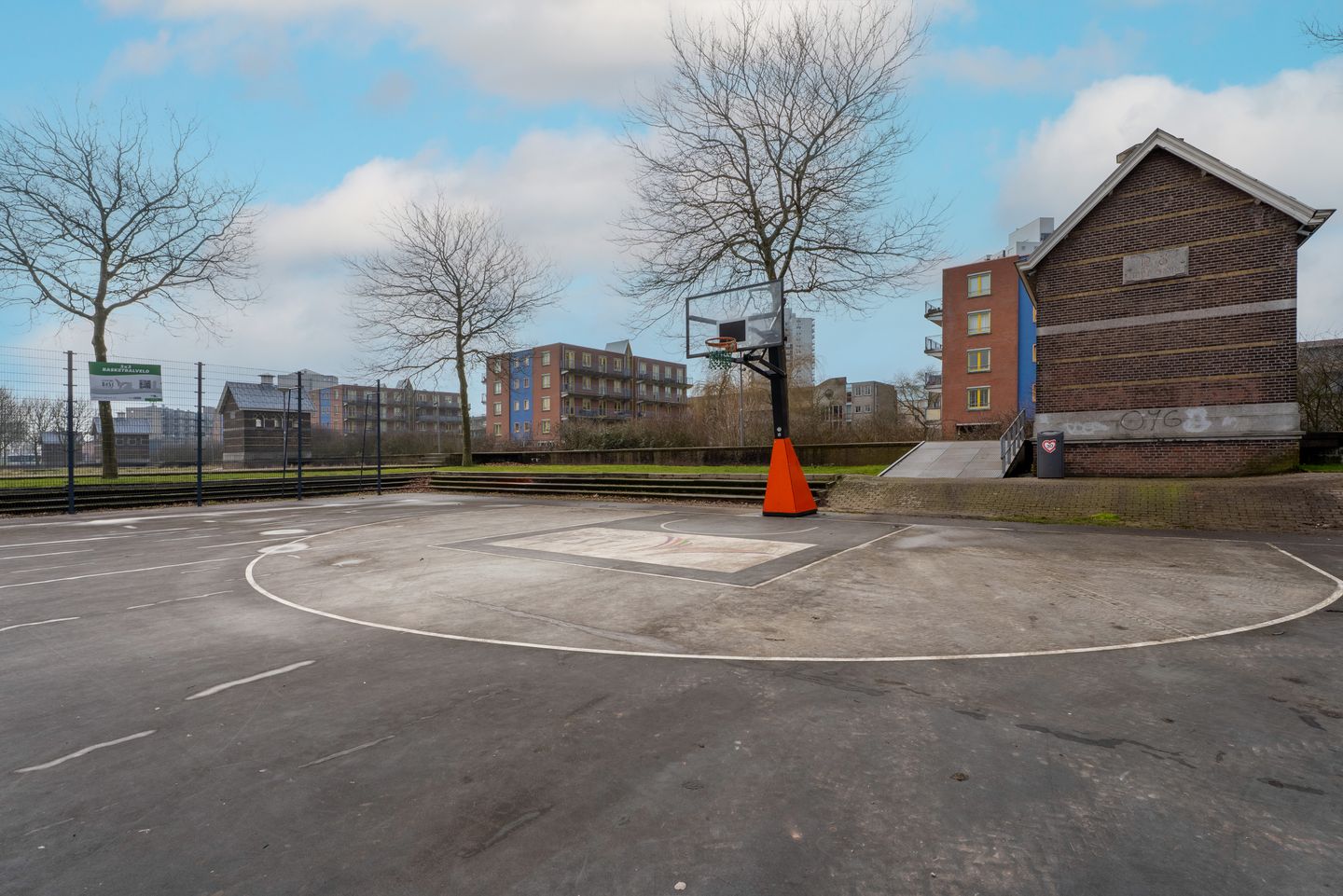 Foto 29 van Snelfilterweg 98