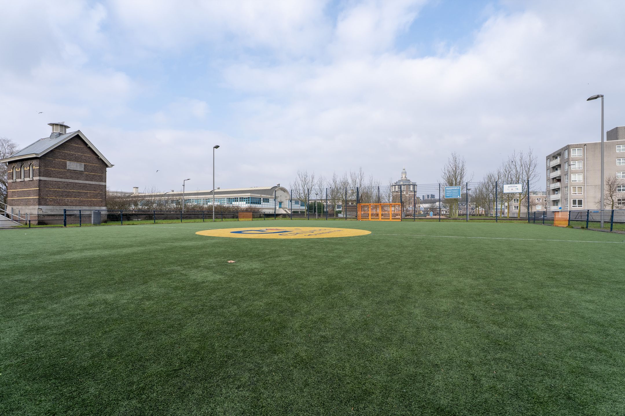 Foto 30 van Snelfilterweg 98