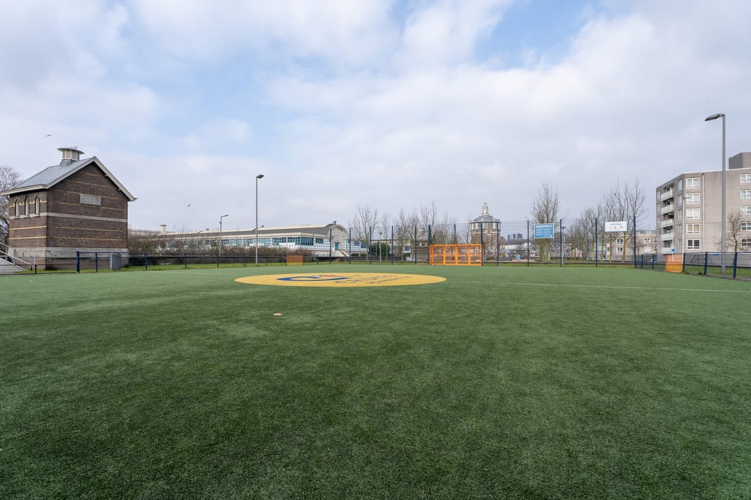 Foto 31 van Snelfilterweg 98