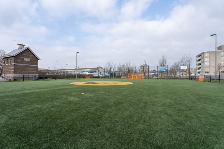 Foto 31 van Snelfilterweg 98