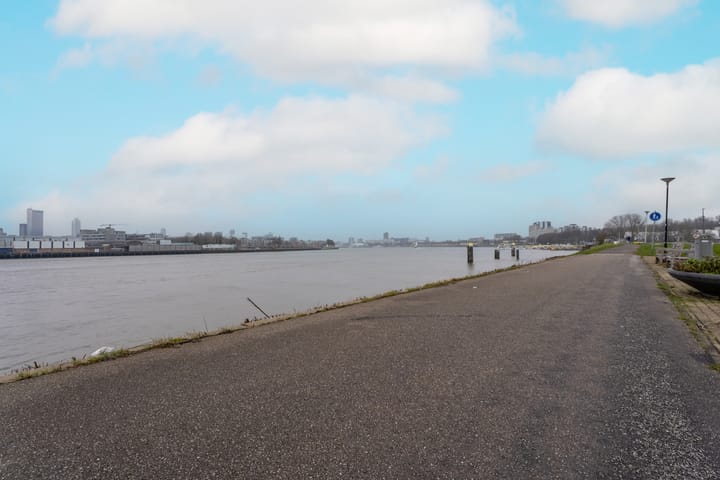 Foto 32 van Snelfilterweg 98