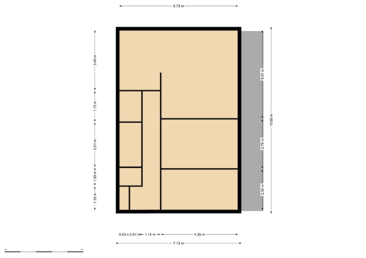 Foto 35 van Snelfilterweg 98