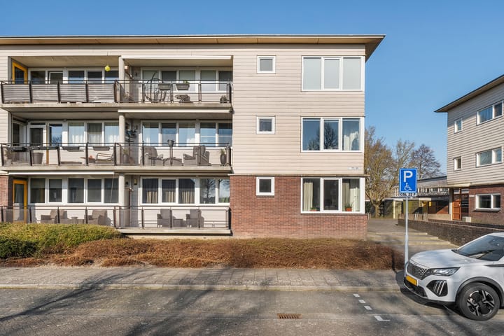 Foto 5 van Graspieperstraat 81