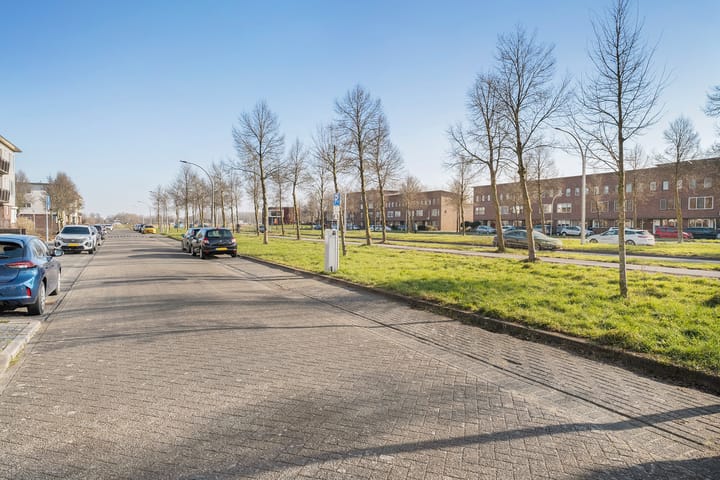 Foto 6 van Graspieperstraat 81