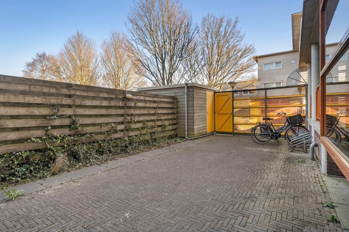 Foto 10 van Graspieperstraat 81